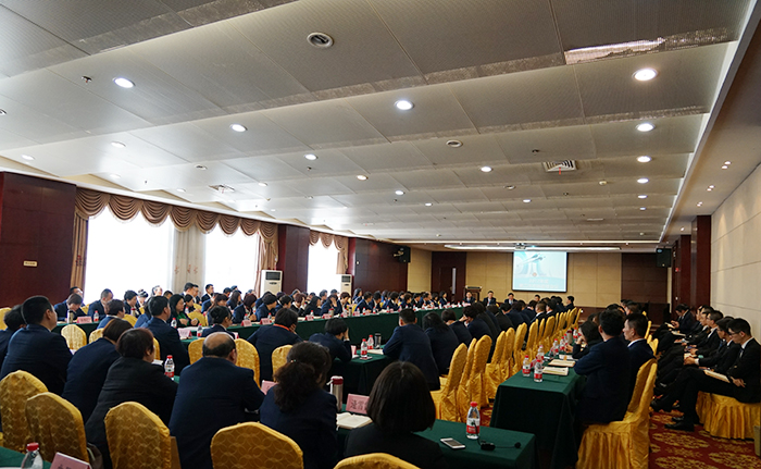 專(zhuān)題報(bào)道