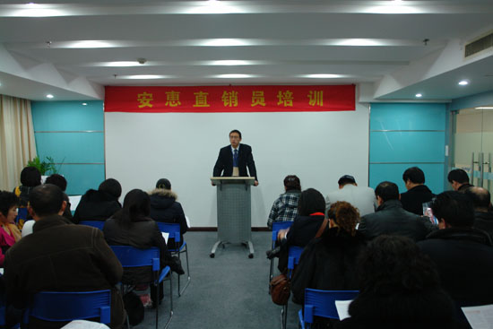 專(zhuān)題報(bào)道