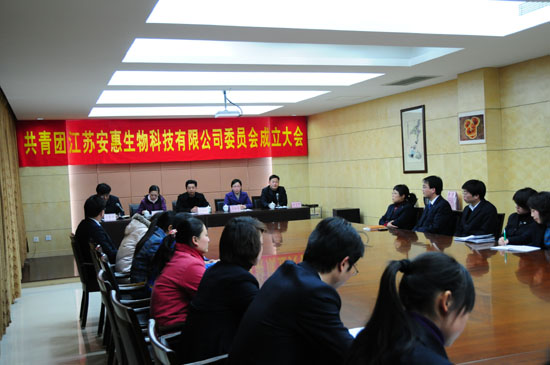 專(zhuān)題報(bào)道