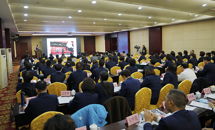 專(zhuān)題報(bào)道