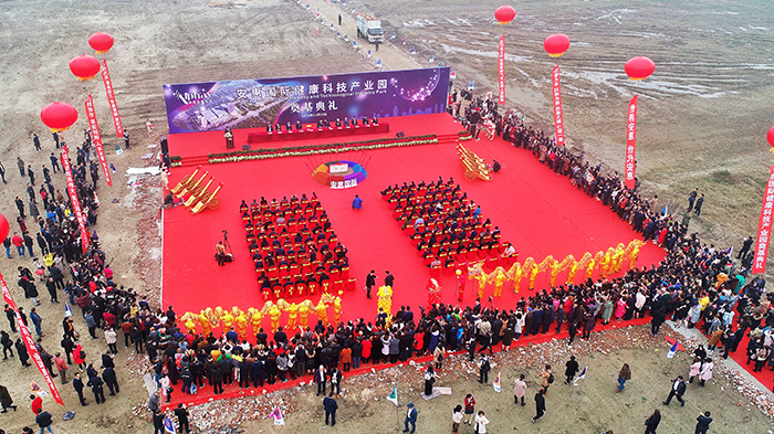 專(zhuān)題報(bào)道