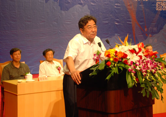 圖片關(guān)鍵詞 圖片關(guān)鍵詞