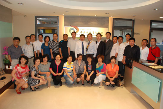 圖片關鍵詞 圖片關鍵詞