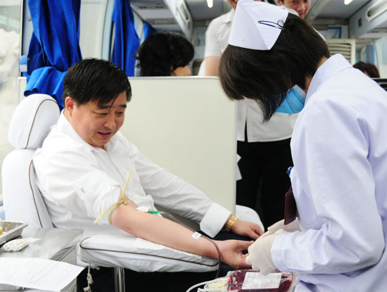 圖片關鍵詞 圖片關鍵詞