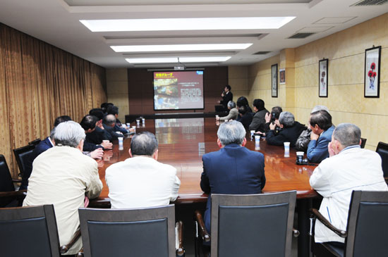 圖片關鍵詞 圖片關鍵詞