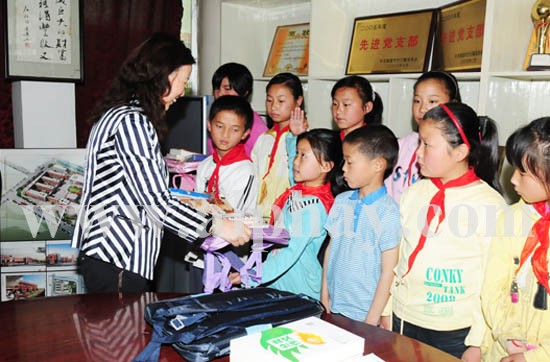 圖片關鍵詞 圖片關鍵詞