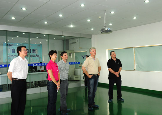 圖片關(guān)鍵詞 圖片關(guān)鍵詞