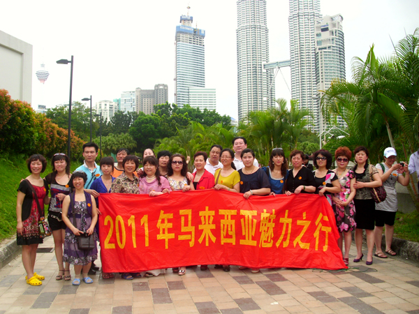 圖片關鍵詞 圖片關鍵詞