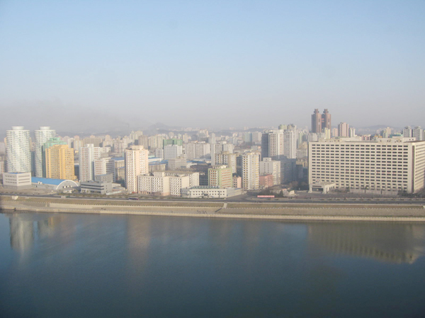 圖片關(guān)鍵詞 圖片關(guān)鍵詞