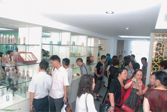 圖片關(guān)鍵詞 圖片關(guān)鍵詞