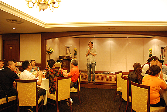 圖片關(guān)鍵詞 圖片關(guān)鍵詞