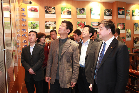 圖片關鍵詞 圖片關鍵詞