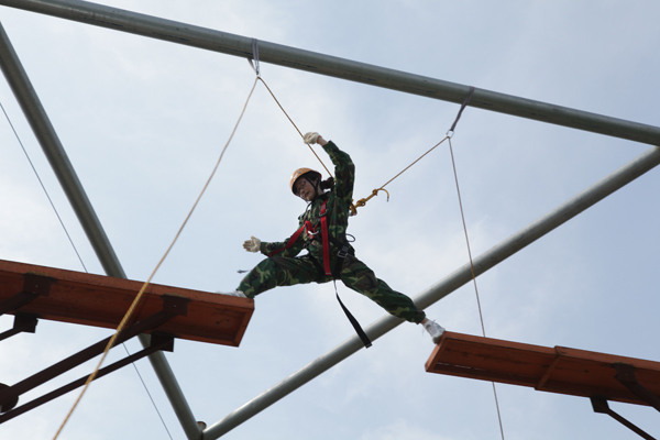 圖片關(guān)鍵詞 圖片關(guān)鍵詞