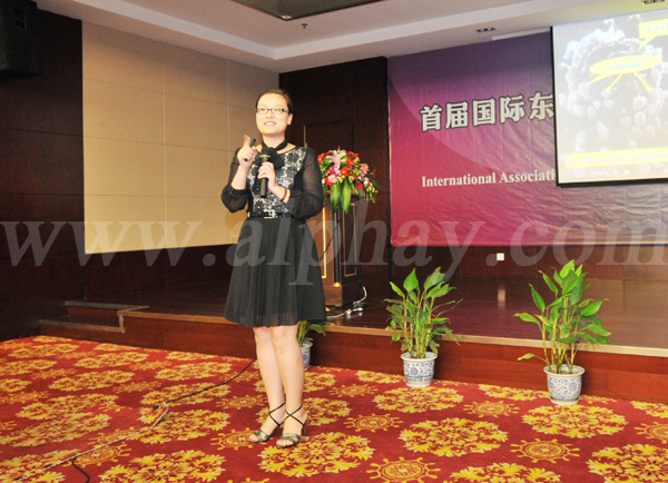 圖片關鍵詞 圖片關鍵詞