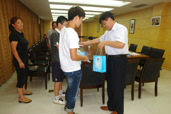 圖片關(guān)鍵詞 圖片關(guān)鍵詞