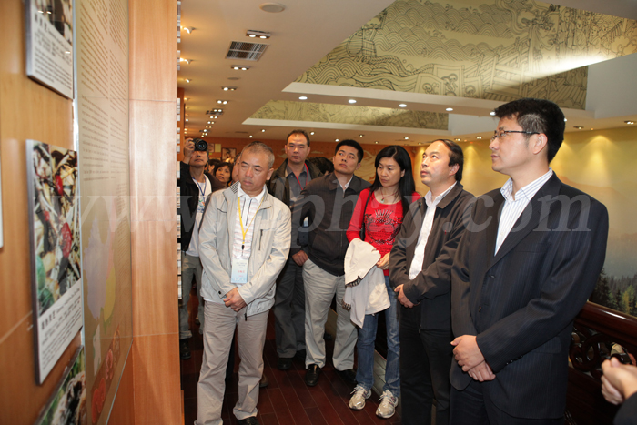 圖片關(guān)鍵詞 圖片關(guān)鍵詞