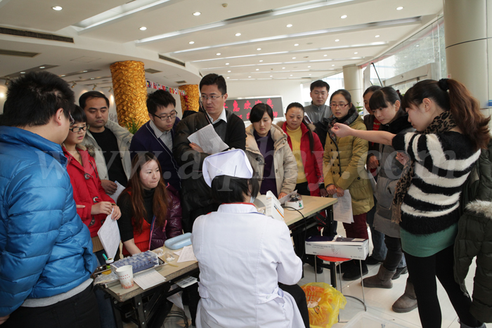 圖片關(guān)鍵詞 圖片關(guān)鍵詞