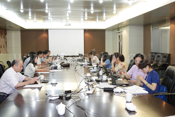 圖片關鍵詞 圖片關鍵詞