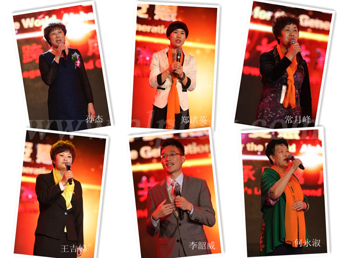 圖片關鍵詞 圖片關鍵詞