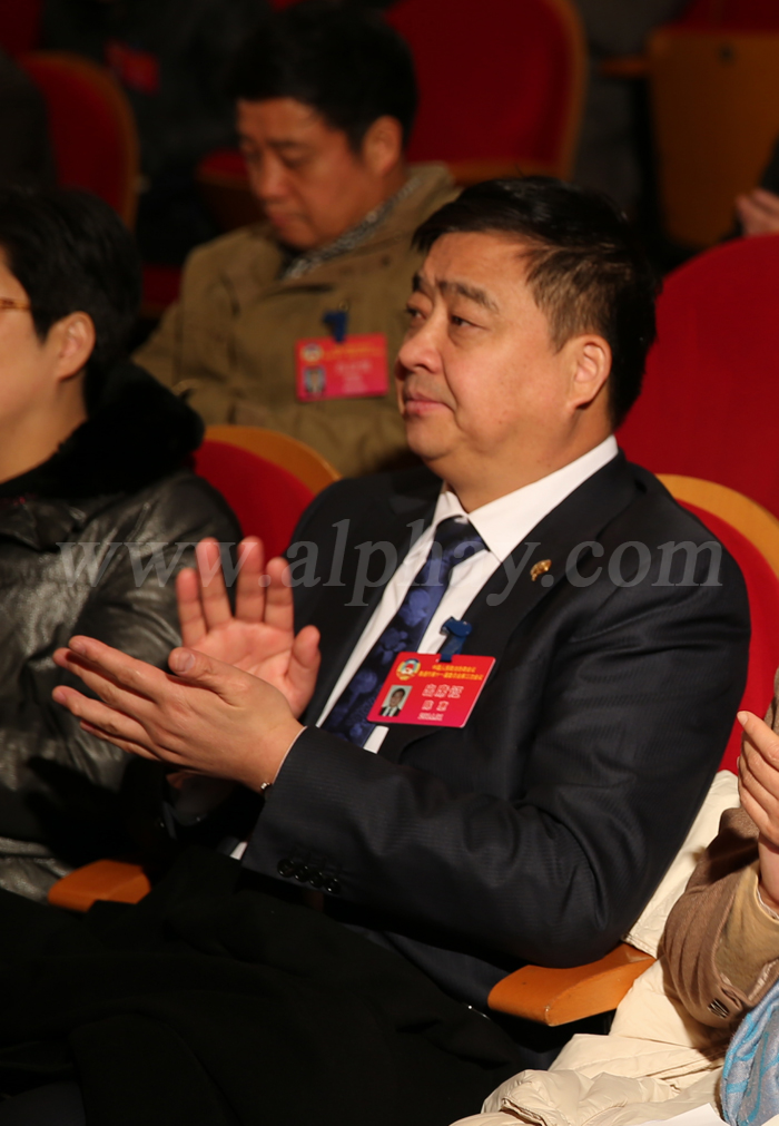 圖片關(guān)鍵詞 圖片關(guān)鍵詞