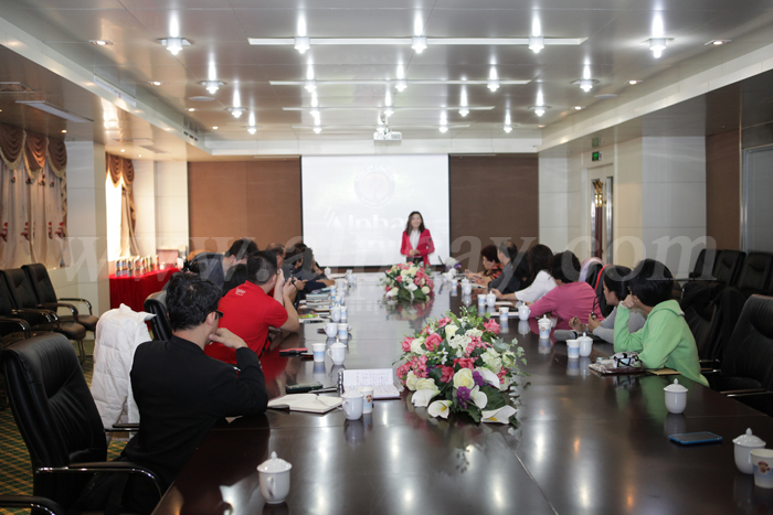 圖片關鍵詞 圖片關鍵詞