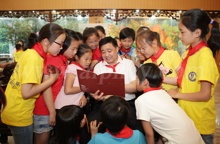 圖片關鍵詞 圖片關鍵詞