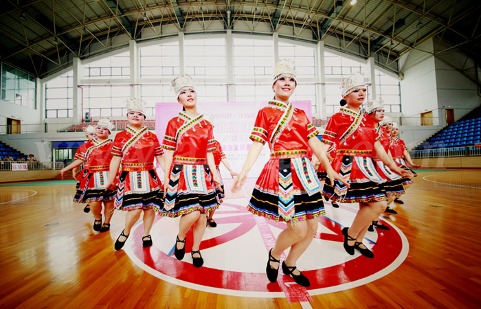 圖片關鍵詞 圖片關鍵詞