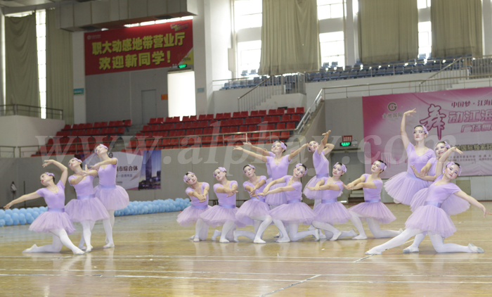 圖片關鍵詞 圖片關鍵詞