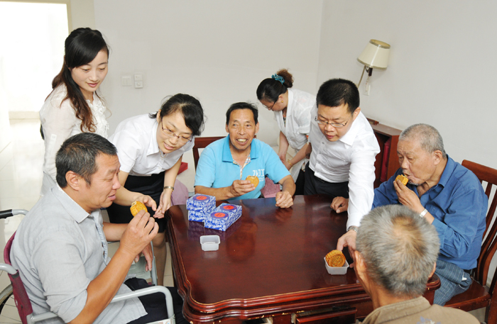 圖片關鍵詞 圖片關鍵詞