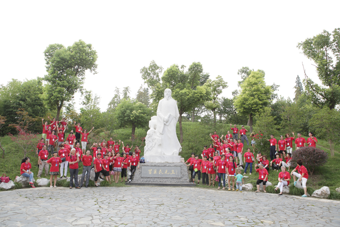 圖片關鍵詞 圖片關鍵詞