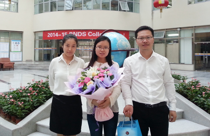 圖片關鍵詞 圖片關鍵詞