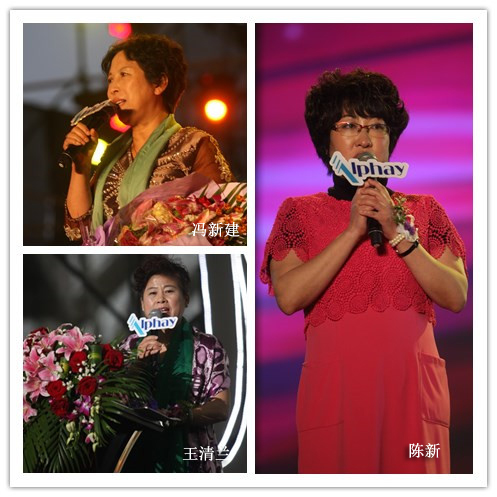 圖片關鍵詞 圖片關鍵詞