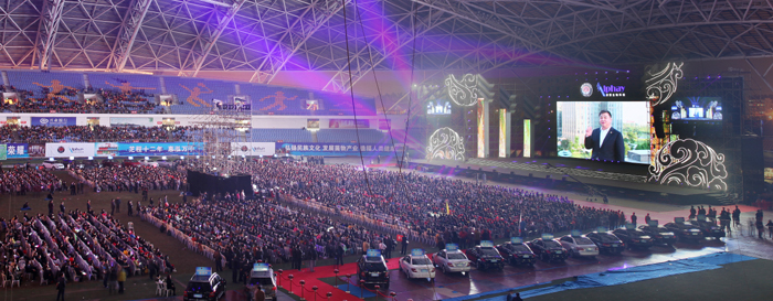 圖片關鍵詞 圖片關鍵詞