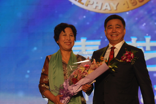 圖片關鍵詞 圖片關鍵詞