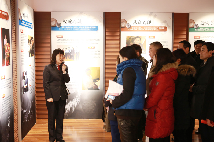 圖片關鍵詞 圖片關鍵詞