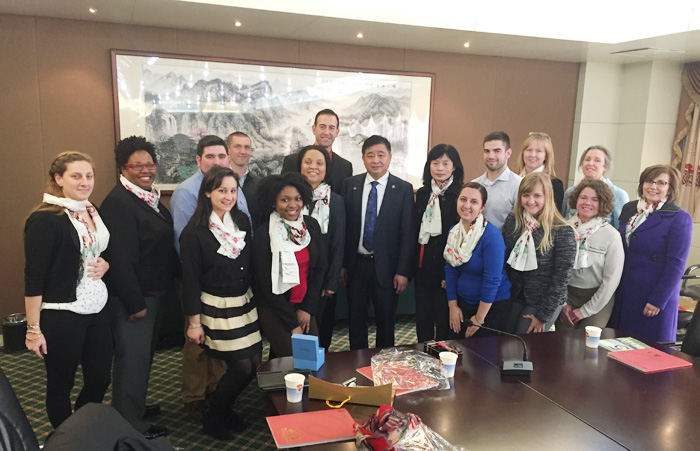 圖片關鍵詞 圖片關鍵詞