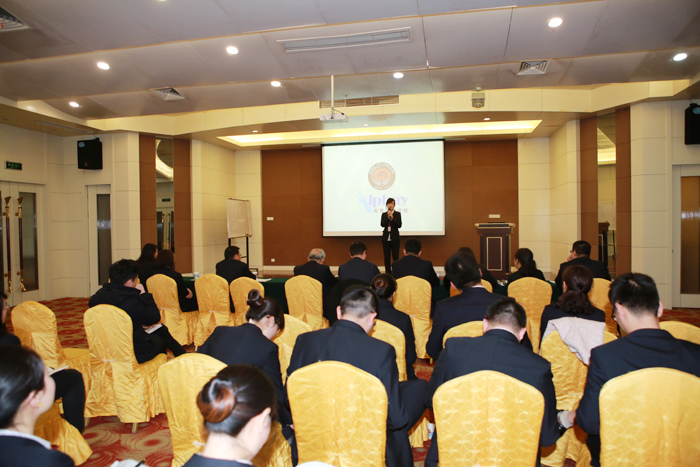 圖片關(guān)鍵詞 圖片關(guān)鍵詞