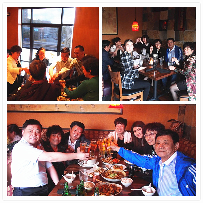 圖片關(guān)鍵詞 圖片關(guān)鍵詞