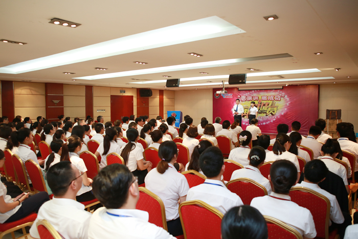 圖片關鍵詞 圖片關鍵詞