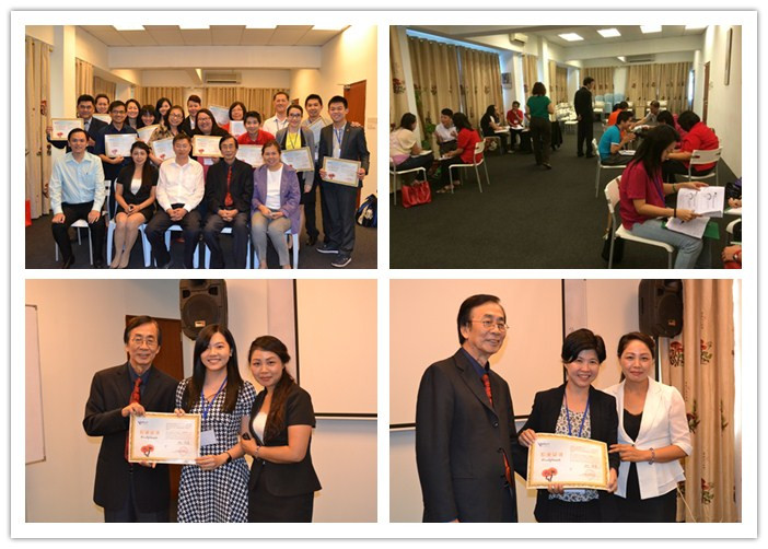 圖片關鍵詞 圖片關鍵詞