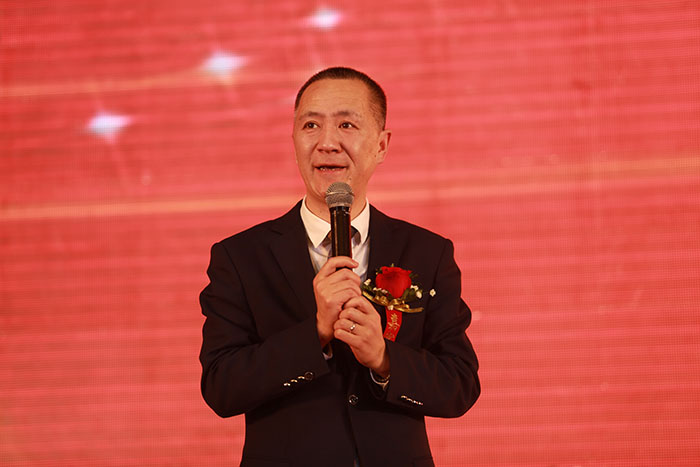 圖片關鍵詞 圖片關鍵詞