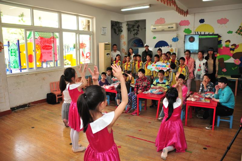 圖片關鍵詞 圖片關鍵詞