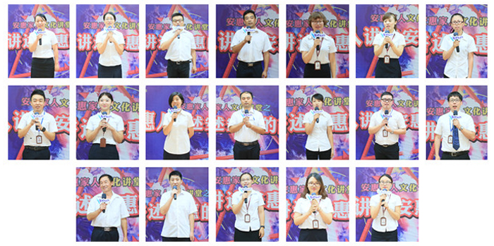 圖片關(guān)鍵詞 圖片關(guān)鍵詞