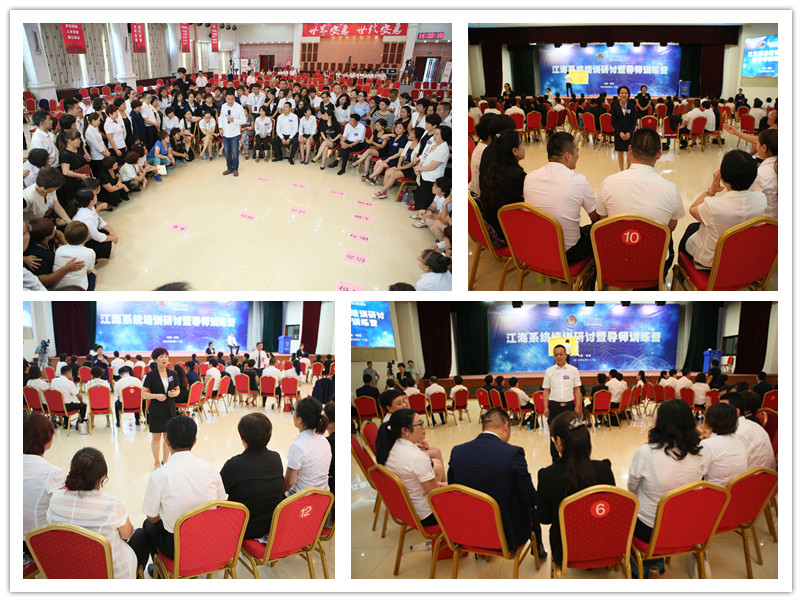 圖片關(guān)鍵詞 圖片關(guān)鍵詞