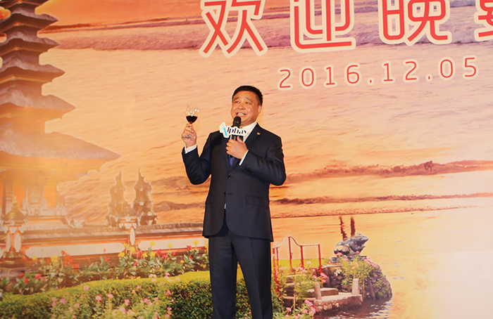 圖片關鍵詞 圖片關鍵詞