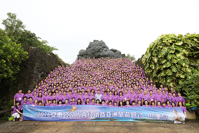 圖片關鍵詞 圖片關鍵詞