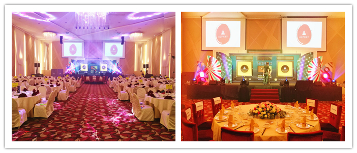 圖片關鍵詞 圖片關鍵詞