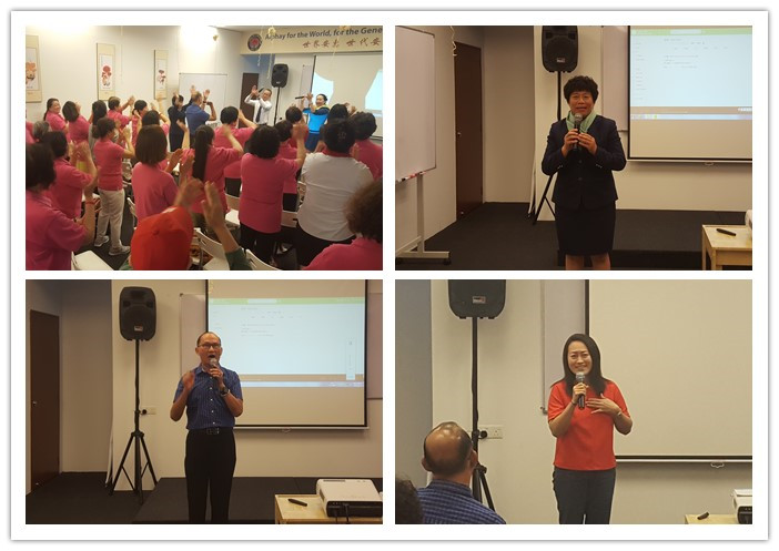 圖片關鍵詞 圖片關鍵詞