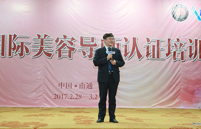 圖片關鍵詞 圖片關鍵詞