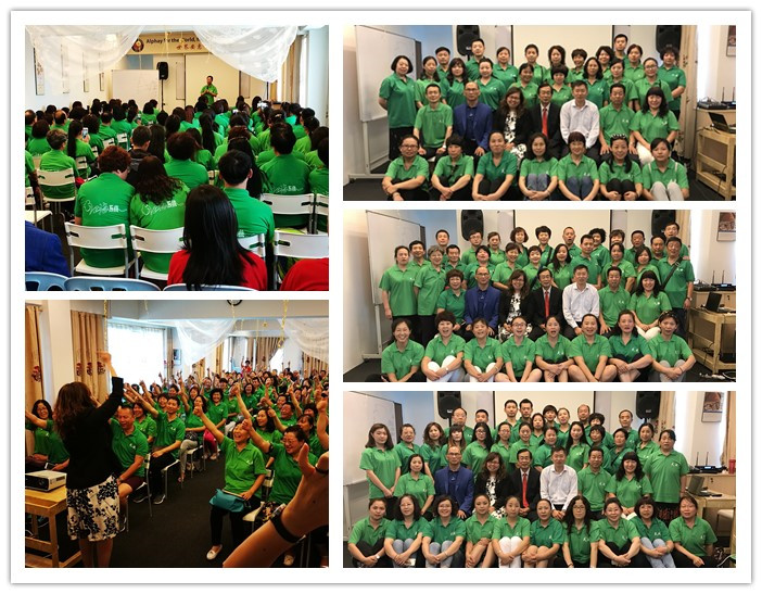 圖片關(guān)鍵詞 圖片關(guān)鍵詞